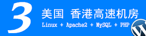 楟❔몋字隙疘쩎⥙楟